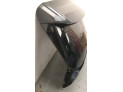 PORTON TRASERO LEXUS RX 125 AZUL OSCURO 2008