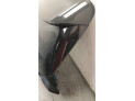 PORTON TRASERO LEXUS RX 125 AZUL OSCURO 2008