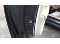 CERRADURA PUERTAS SO VOLVO S90 2018