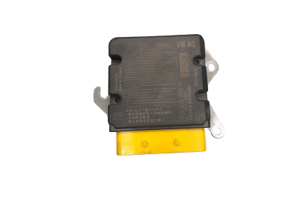 AIRBAG DELANTERO IZQUIERDO AUDI A3 2015
