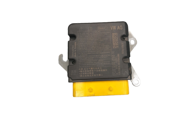 AIRBAG DELANTERO IZQUIERDO AUDI A3 2015