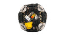 AIRBAG DELANTERO IZQUIERDO AUDI A3 2015