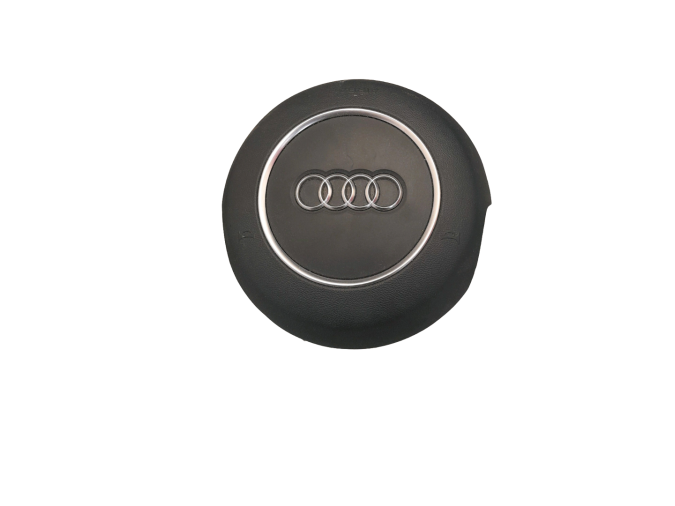 AIRBAG DELANTERO IZQUIERDO AUDI A3 2015