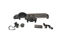 AIRBAG DELANTERO IZQUIERDO AUDI A3 2015