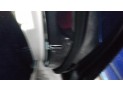 CERRADURA PUERTAS SO VOLVO S90 2018