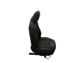 ASIENTO DELANTERO DERECHO TESLA MODEL S 2016