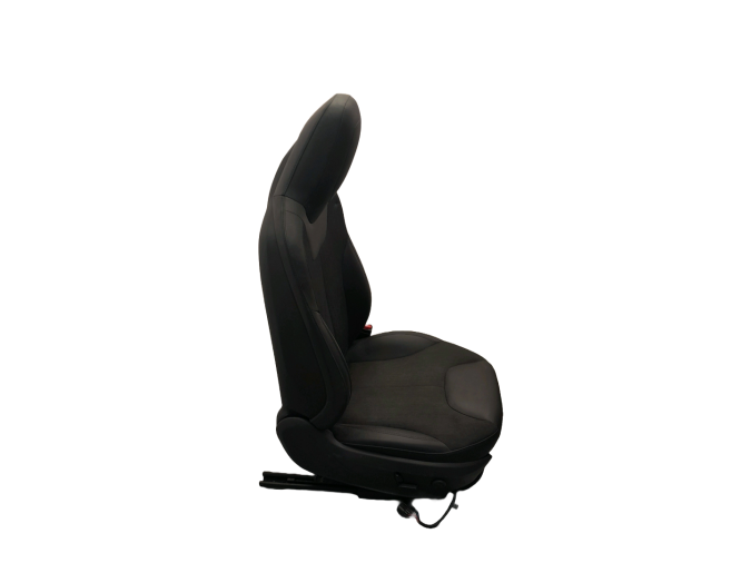 ASIENTO DELANTERO DERECHO TESLA MODEL S 2016