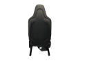 ASIENTO DELANTERO DERECHO TESLA MODEL S 2016