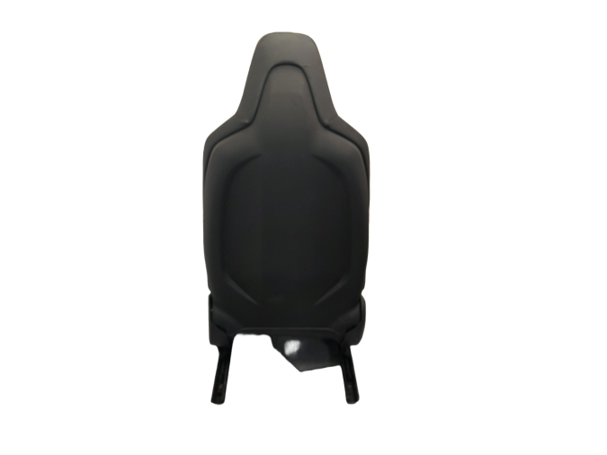 ASIENTO DELANTERO DERECHO TESLA MODEL S 2016