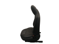 ASIENTO DELANTERO DERECHO TESLA MODEL S 2016