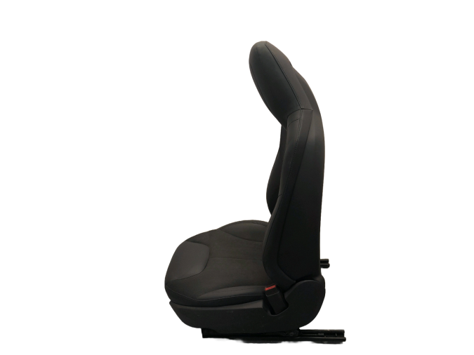 ASIENTO DELANTERO DERECHO TESLA MODEL S 2016