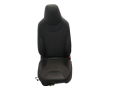 ASIENTO DELANTERO DERECHO TESLA MODEL S 2016