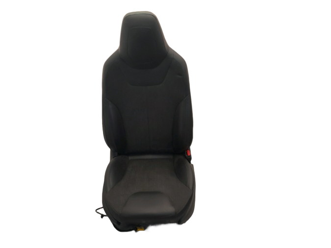 ASIENTO DELANTERO DERECHO TESLA MODEL S 2016