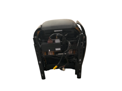 ASIENTO DELANTERO IZQUIERDO TESLA MODEL S 2016