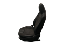 ASIENTO DELANTERO IZQUIERDO TESLA MODEL S 2016