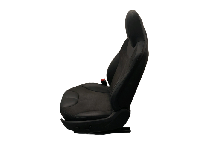 ASIENTO DELANTERO IZQUIERDO TESLA MODEL S 2016