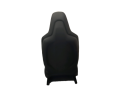 ASIENTO DELANTERO IZQUIERDO TESLA MODEL S 2016