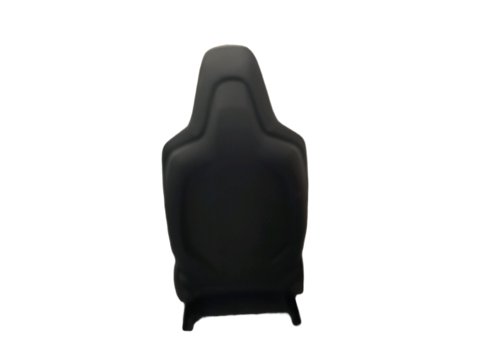 ASIENTO DELANTERO IZQUIERDO TESLA MODEL S 2016