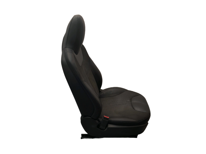 ASIENTO DELANTERO IZQUIERDO TESLA MODEL S 2016