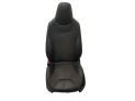 ASIENTO DELANTERO IZQUIERDO TESLA MODEL S 2016