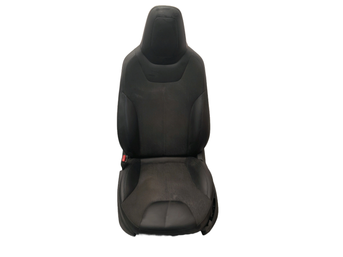 ASIENTO DELANTERO IZQUIERDO TESLA MODEL S 2016