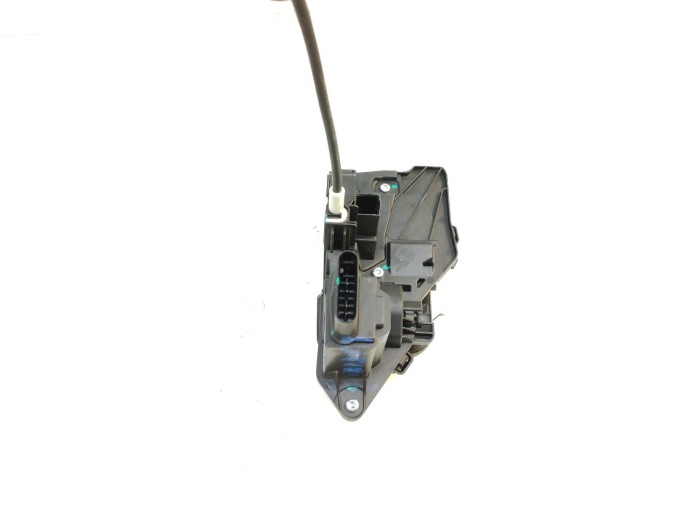 CERRADURA PUERTAS SO VOLVO S90 2018