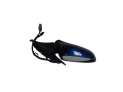 RETROVISOR DERECHO FIAT CROMA AZUL 2007