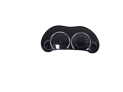 CUADRO HONDA ACCORD 2009