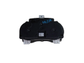 CUADRO INSTRUMENTOS OPEL CORSA 2014