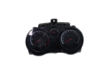 CUADRO INSTRUMENTOS OPEL CORSA 2014