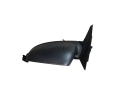 RETROVISOR IZQUIERDO VOLKSWAGEN PASSAT GRIS 2004