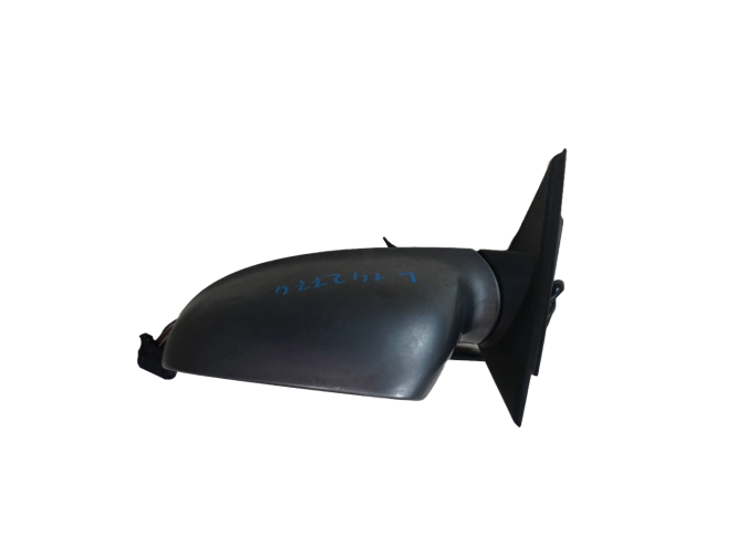 RETROVISOR IZQUIERDO VOLKSWAGEN PASSAT GRIS 2004