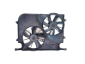VENTILADOR OPEL ANTARA 2007