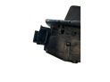 CERRADURA PORTON TRASERO PEUGEOT 3008 2019