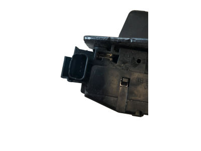 CERRADURA PORTON TRASERO PEUGEOT 3008 2019