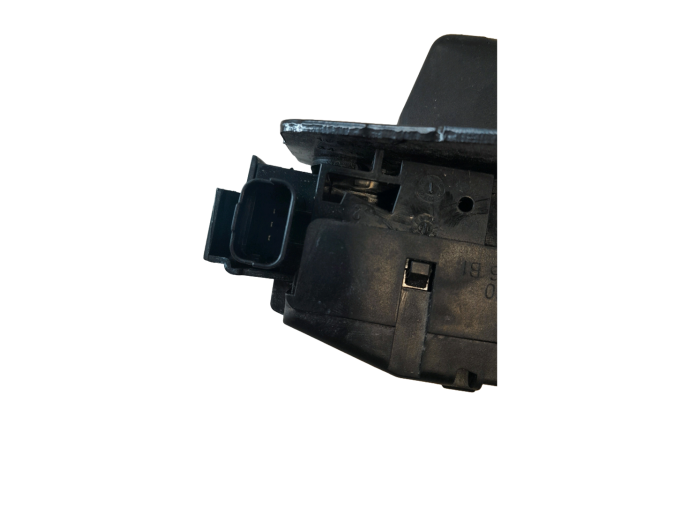 CERRADURA PORTON TRASERO PEUGEOT 3008 2019