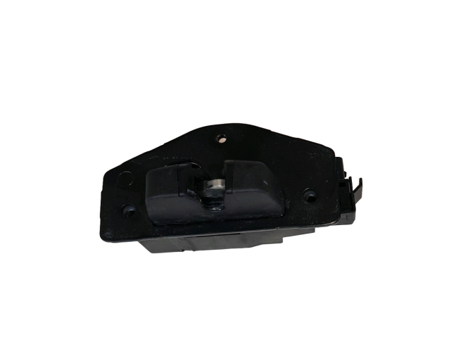 CERRADURA PORTON TRASERO PEUGEOT 3008 2019