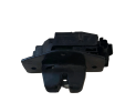 CERRADURA PORTON TRASERO PEUGEOT 3008 2019