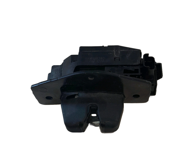 CERRADURA PORTON TRASERO PEUGEOT 3008 2019