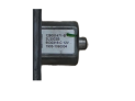 ELEVALUNAS DELANTERO DERECHO DACIA LODGY 2018