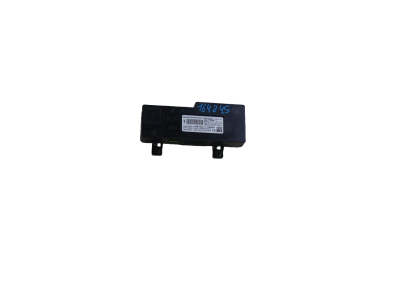 MODULO BLUETOOTH PEUGEOT 3008 2019