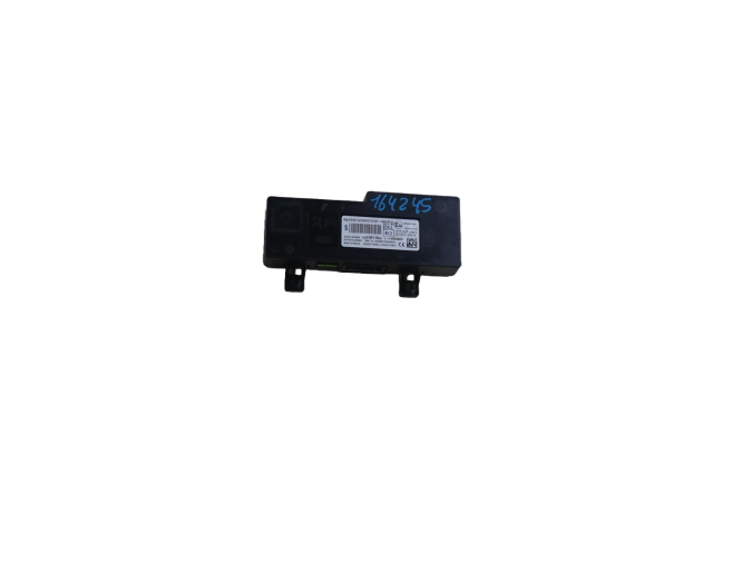 MODULO BLUETOOTH PEUGEOT 3008 2019