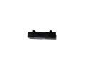 MODULO BLUETOOTH PEUGEOT 3008 2019