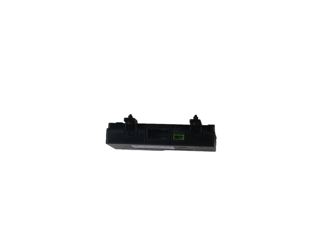 MODULO BLUETOOTH PEUGEOT 3008 2019