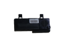 MODULO BLUETOOTH PEUGEOT 3008 2019