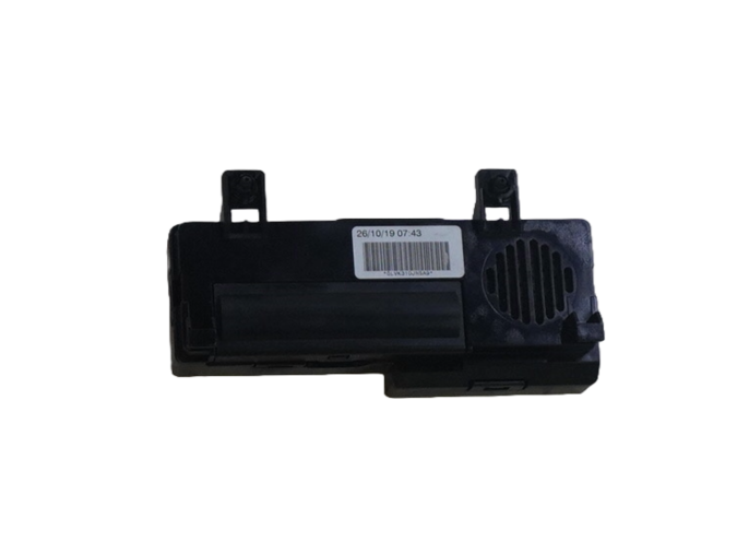 MODULO BLUETOOTH PEUGEOT 3008 2019