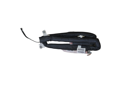 AIRBAG SUPERIOR LATERAL DERECHO PEUGEOT 3008 2019