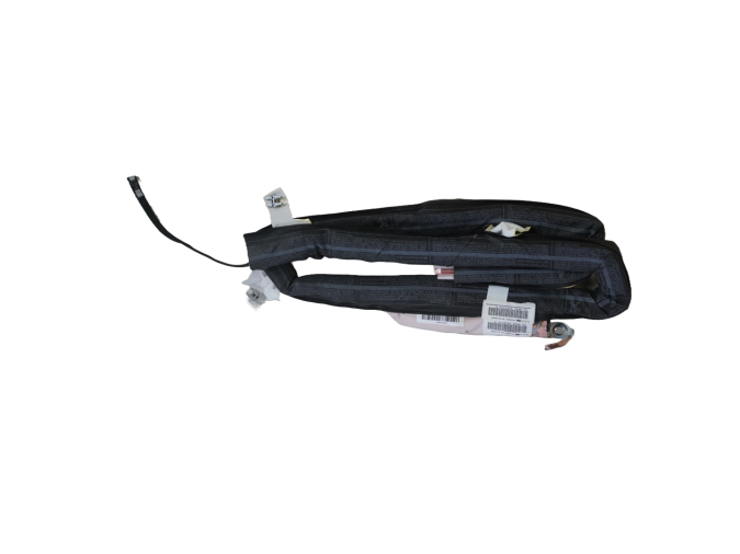 AIRBAG SUPERIOR LATERAL DERECHO PEUGEOT 3008 2019