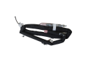 AIRBAG SUPERIOR LATERAL DERECHO PEUGEOT 3008 2019