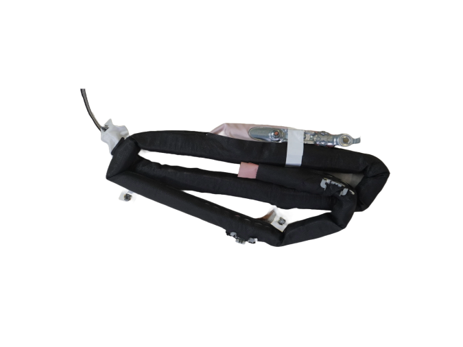 AIRBAG SUPERIOR LATERAL DERECHO PEUGEOT 3008 2019